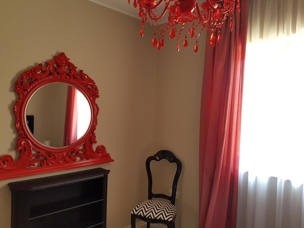 Boutique Apartments Saint Julians Saint Julian's Εξωτερικό φωτογραφία
