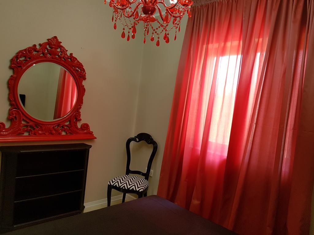 Boutique Apartments Saint Julians Saint Julian's Εξωτερικό φωτογραφία
