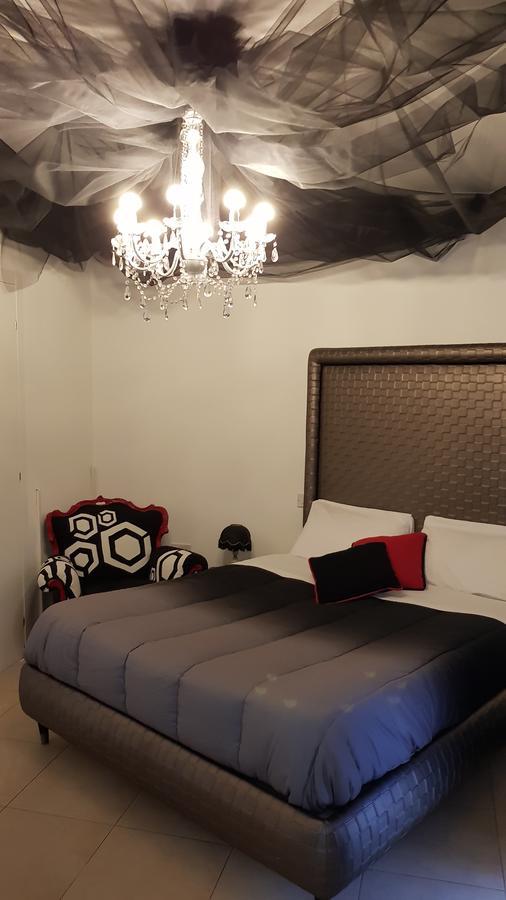 Boutique Apartments Saint Julians Saint Julian's Εξωτερικό φωτογραφία