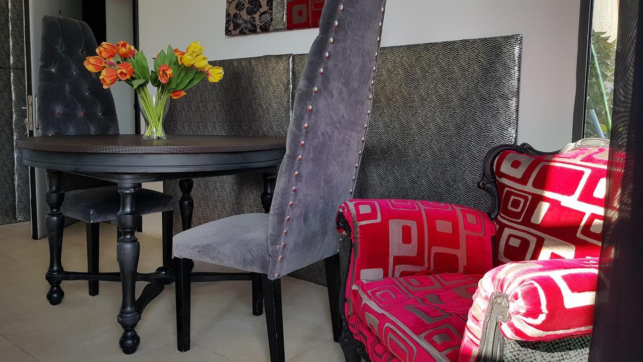 Boutique Apartments Saint Julians Saint Julian's Εξωτερικό φωτογραφία