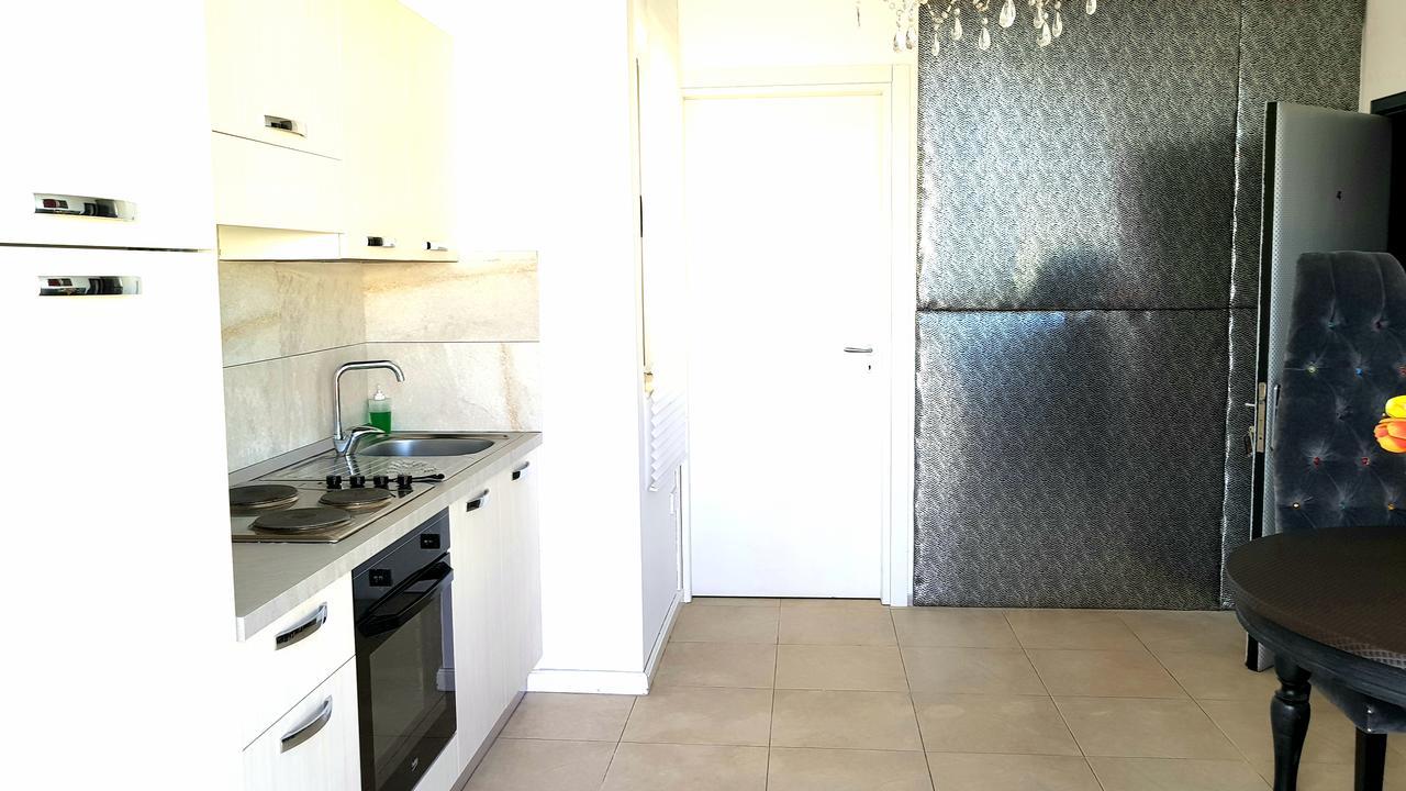 Boutique Apartments Saint Julians Saint Julian's Εξωτερικό φωτογραφία