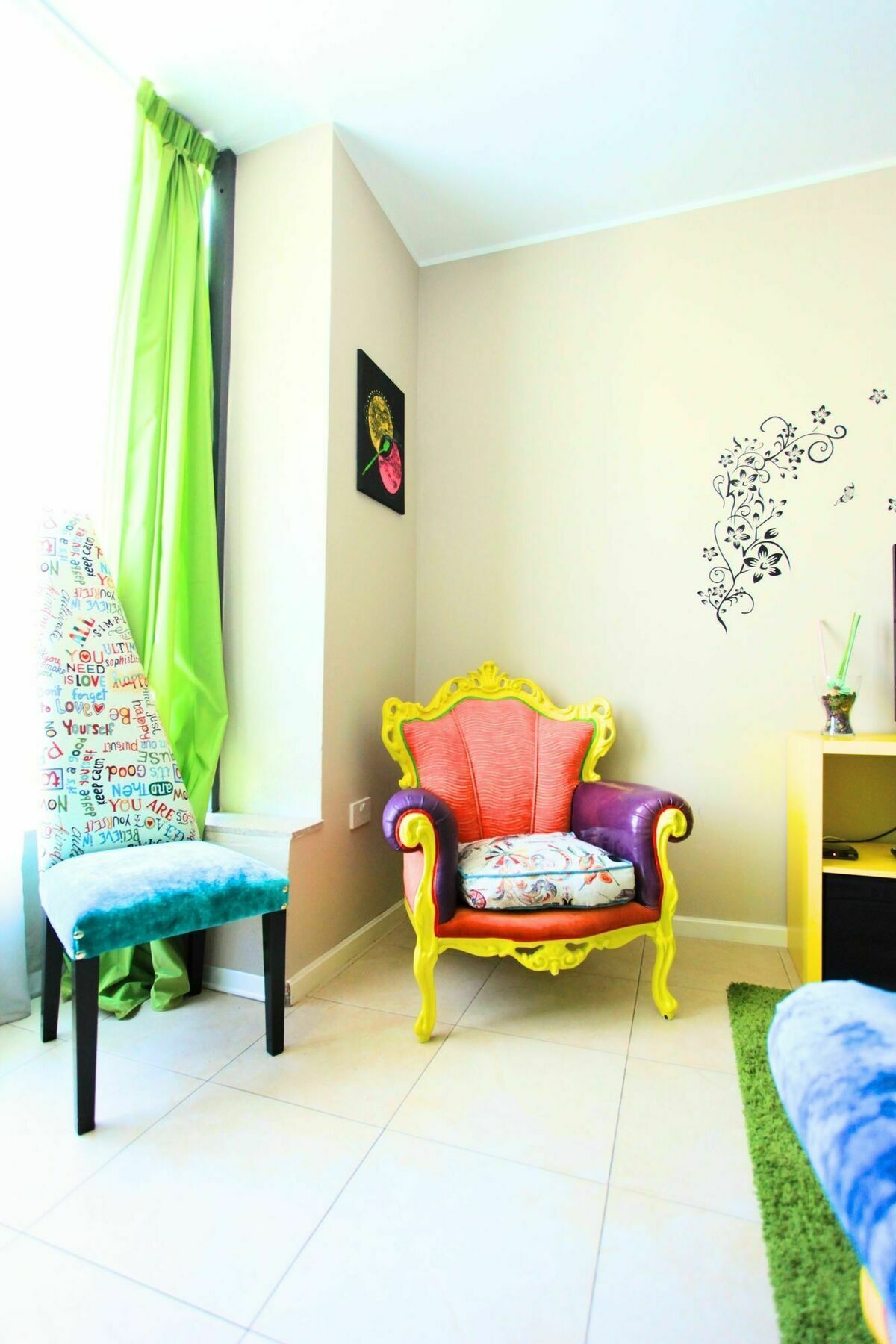 Boutique Apartments Saint Julians Saint Julian's Εξωτερικό φωτογραφία