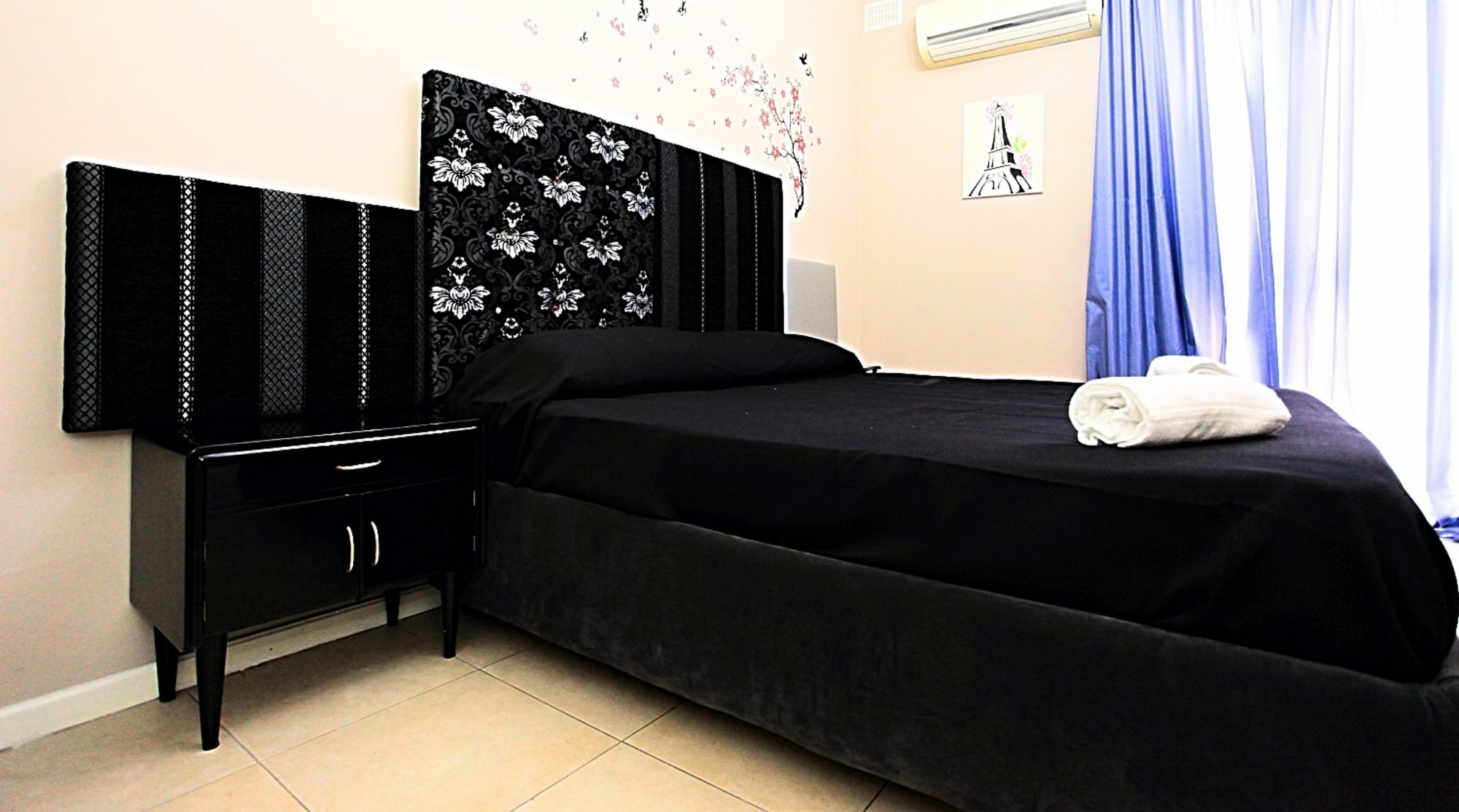 Boutique Apartments Saint Julians Saint Julian's Εξωτερικό φωτογραφία