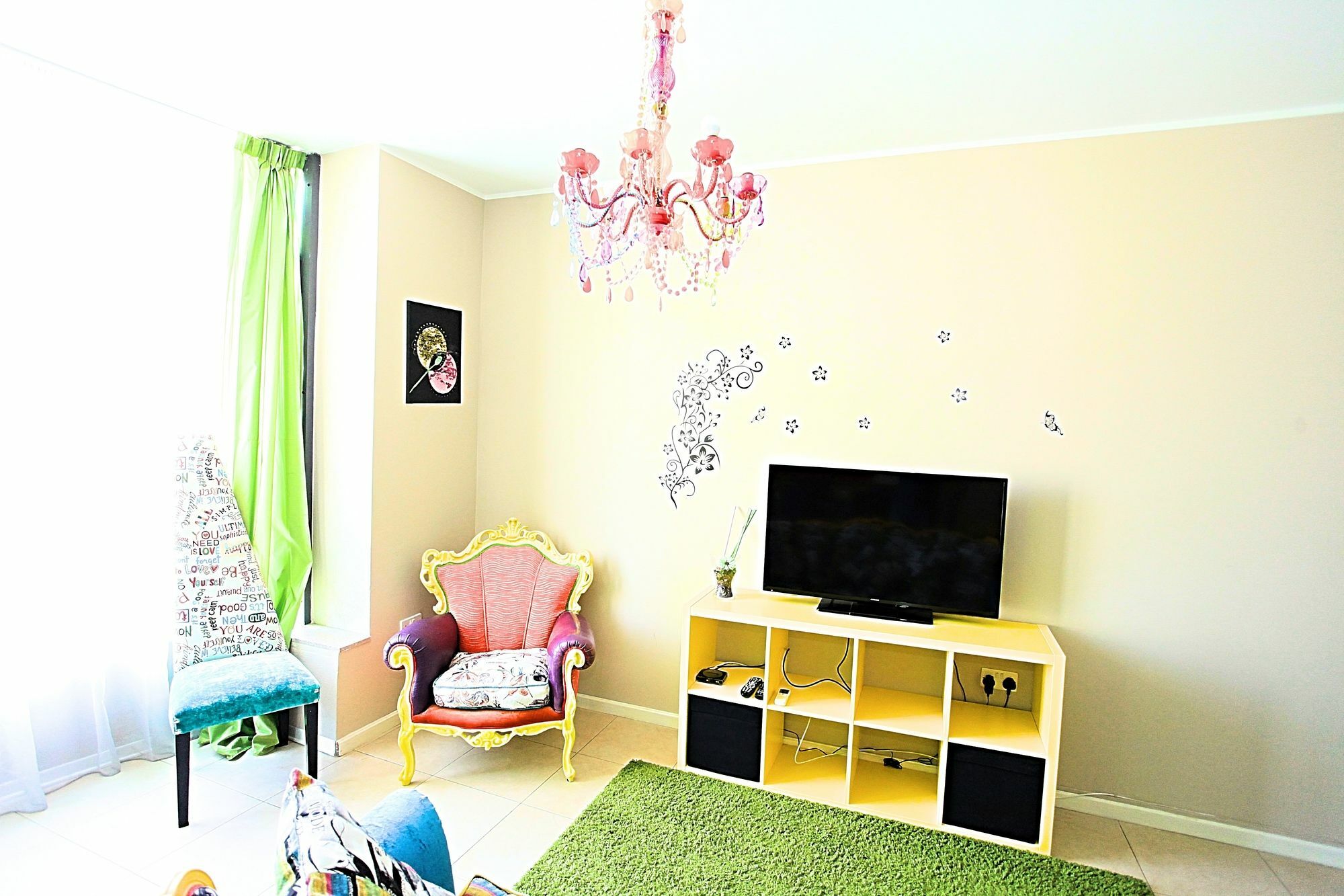 Boutique Apartments Saint Julians Saint Julian's Εξωτερικό φωτογραφία