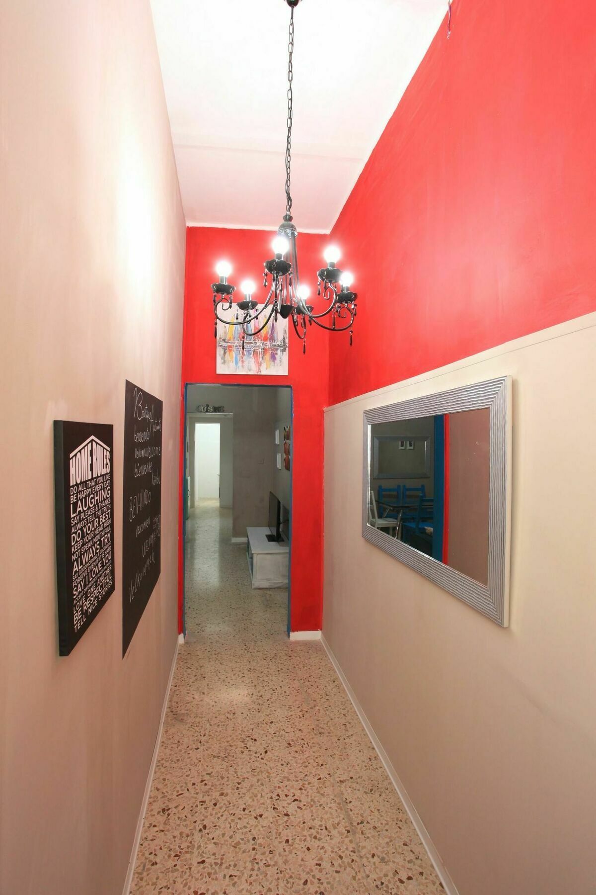 Boutique Apartments Saint Julians Saint Julian's Εξωτερικό φωτογραφία