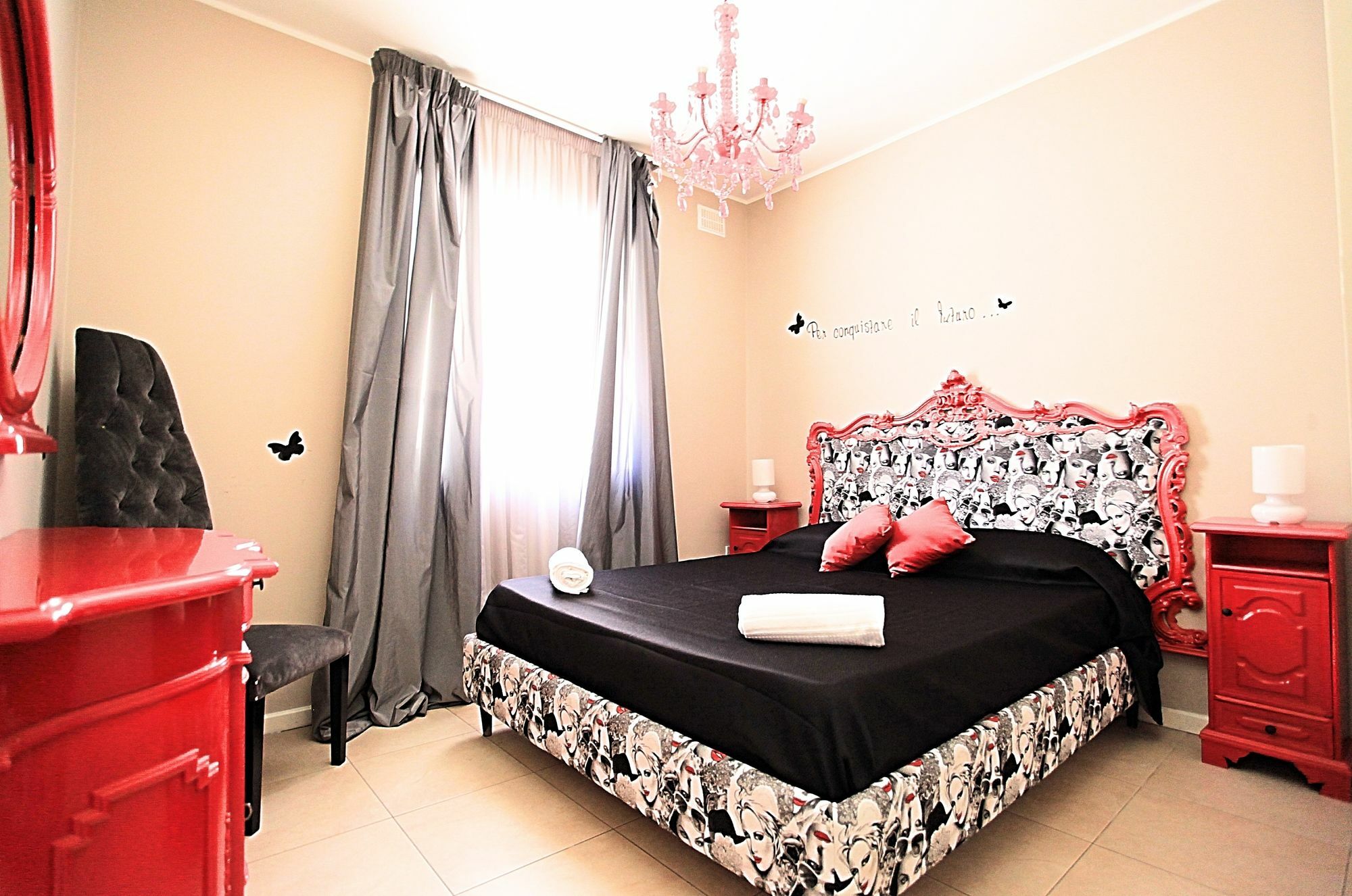 Boutique Apartments Saint Julians Saint Julian's Εξωτερικό φωτογραφία