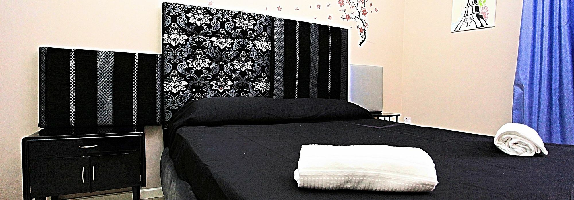 Boutique Apartments Saint Julians Saint Julian's Εξωτερικό φωτογραφία
