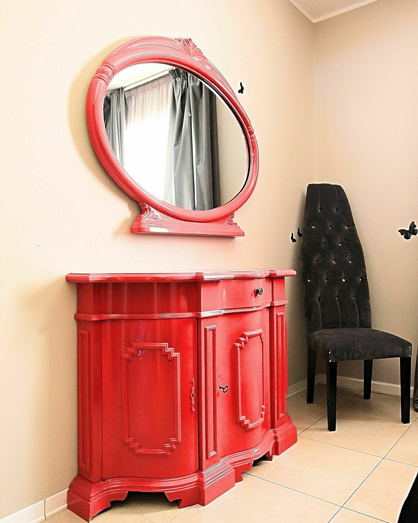 Boutique Apartments Saint Julians Saint Julian's Εξωτερικό φωτογραφία