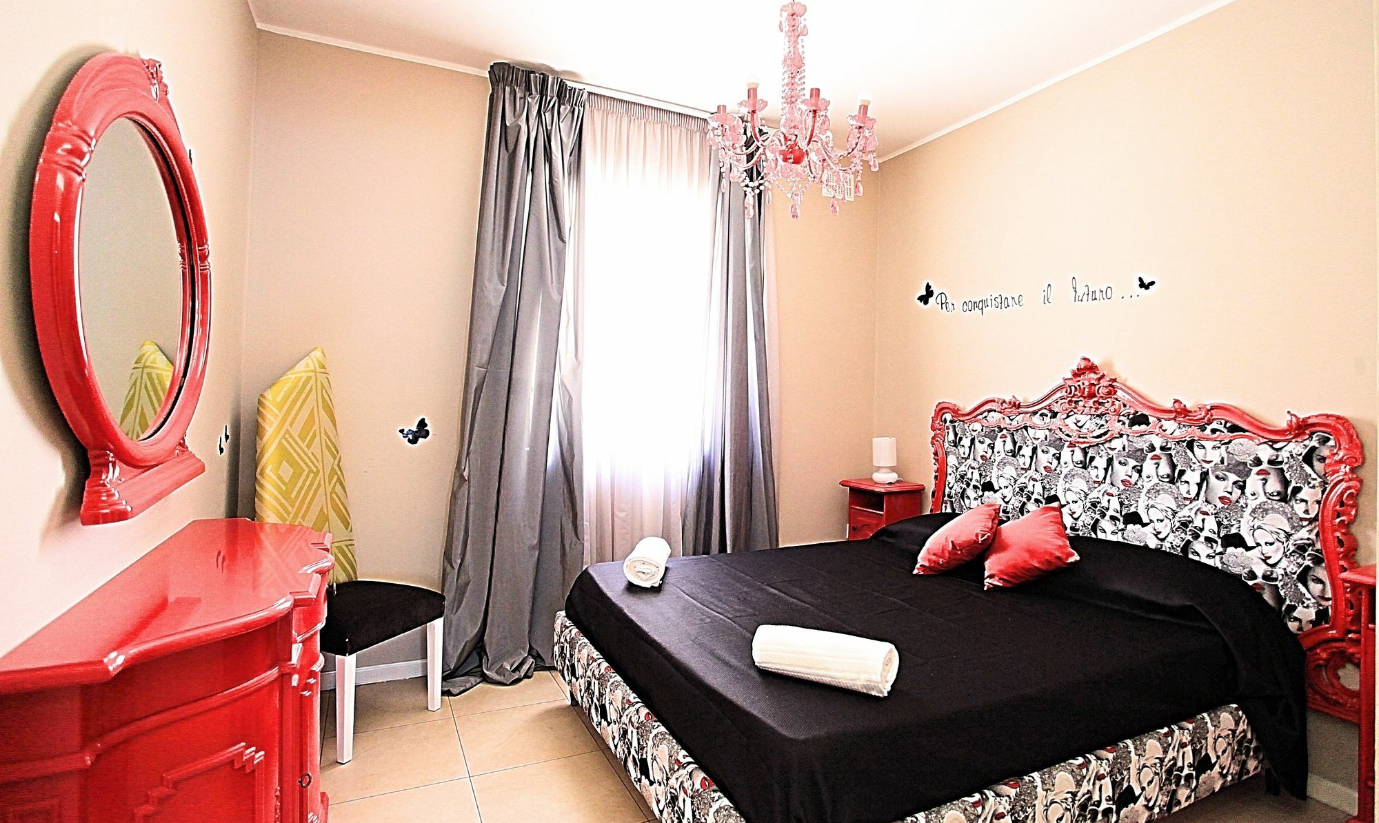 Boutique Apartments Saint Julians Saint Julian's Εξωτερικό φωτογραφία