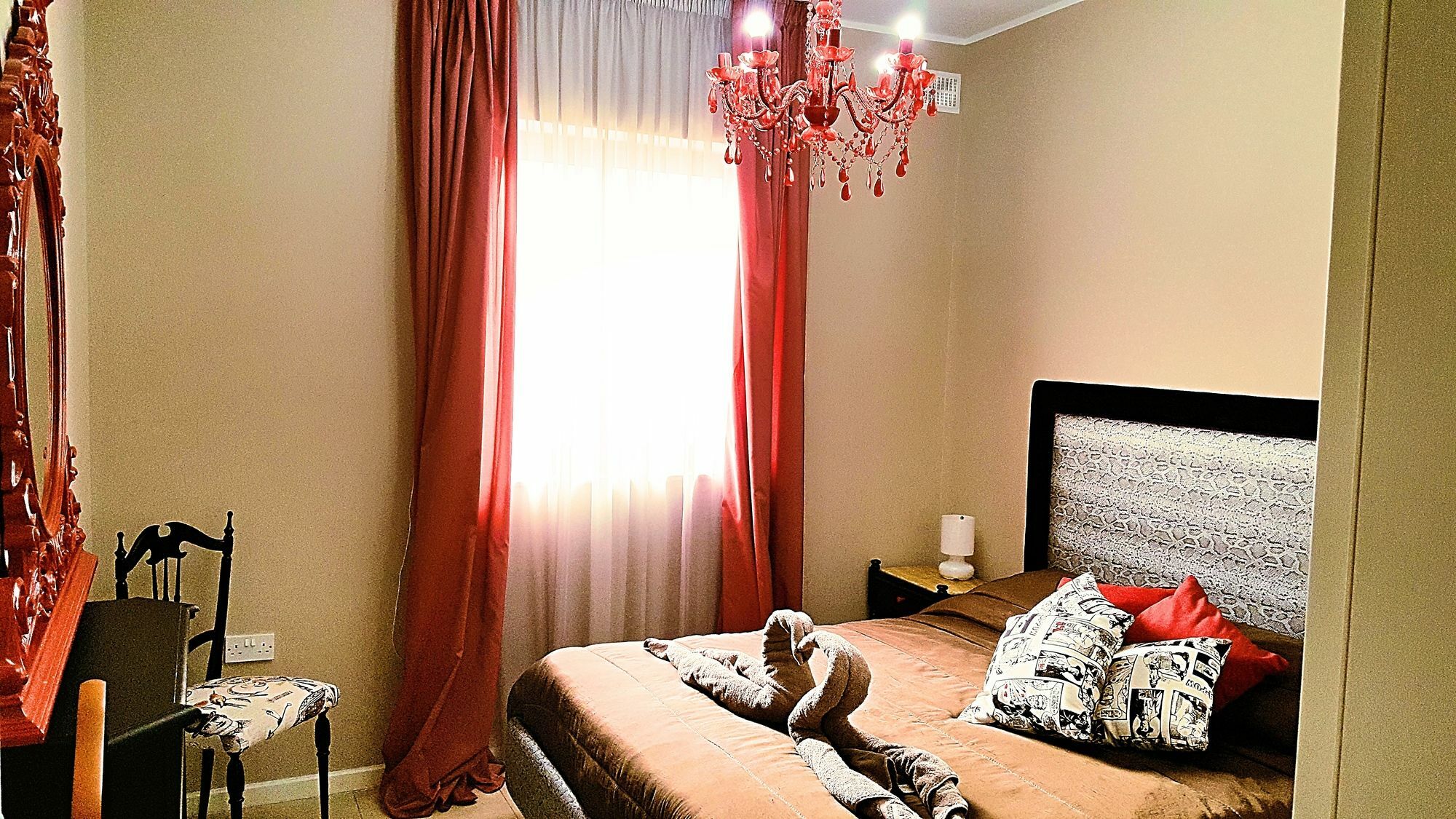 Boutique Apartments Saint Julians Saint Julian's Εξωτερικό φωτογραφία