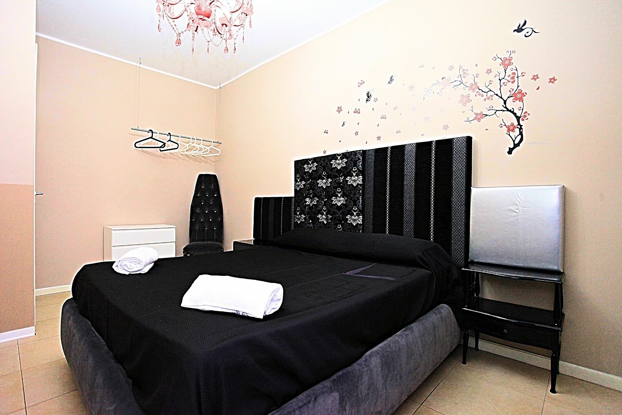 Boutique Apartments Saint Julians Saint Julian's Εξωτερικό φωτογραφία